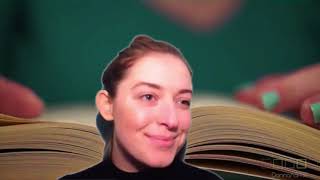 La Mort Heureuse par Albert Camus Booktube [upl. by Edgard307]