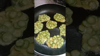 TORTANG okra [upl. by Atnim425]