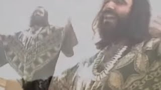 Demis Roussos  Longtemps Je TAimeraien Francés [upl. by Eninnaej504]