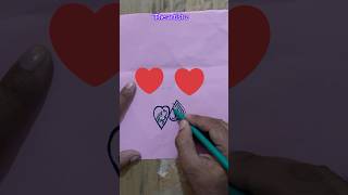 Habibi ya Muhammad draw from x arabic explore muhmmadﷺ shortsvideo creativedrawing satisfying [upl. by Ehav]