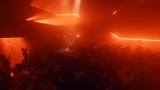 Eric Prydz Live at Brooklyn Storehouse  Presented by Teksupport 🚀 [upl. by Chico959]