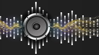 High Tension amp Suspense Background Filler Sound Effect [upl. by Ainimreh]