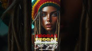 BEST REGGAE MIX 2024  RELAXING ROAD TRIP REGGAE SONGS  MOST REQUESTED REGGAE LOVE SONGS 2024 [upl. by Aoniak]