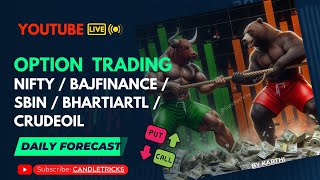 livetrading optionstrading nifty breakout banknifty daytrading trader life viralvideo [upl. by Ardnuhsed]