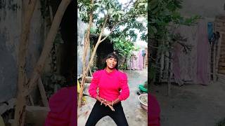 mamala salati na💋😘💋🫦❤️‍🔥 rauva shortvideo bhojpuridance [upl. by Sairu]