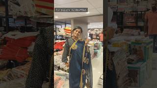 We went to Surat 😍  Ajmera Fashion Bharya Vlogs [upl. by Deraj]