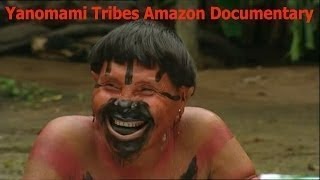 Tribe Documentary National Geographic New  The Best Documentary Ever [upl. by Gerri]