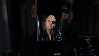 Darby allin MV supernova [upl. by Anaerol585]