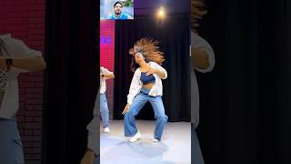 Gale lag ja song dance performance trendingshorts shorts trending viralvideo [upl. by Harvey]