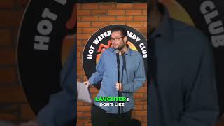 Funniest One Liners  Gary Delaney [upl. by Yroj367]