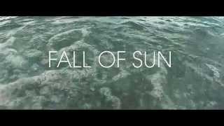 ♫ Sinoptik Music  Fall of Sun Official Video [upl. by Timon180]