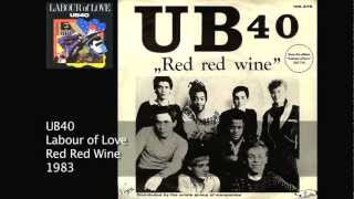 Discography UB40 [upl. by Ingmar517]