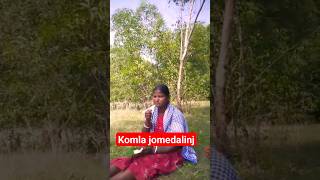 komla lebu jomedalinjshortsviralkomlalebunature [upl. by Ihp]