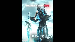 LAST ONE IS THE STRONGEST edit ae aftereffects gow wukong 4k blackmythwukonggameplay [upl. by Yramliw]