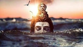 Best 🔥 Shiva Whatsapp Status ★ 2020 ★ [upl. by Eb]