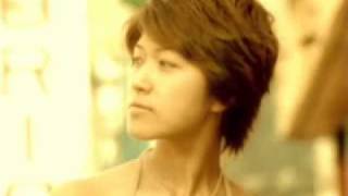 BONNIE PINK  Thinking Of You [upl. by Munshi]