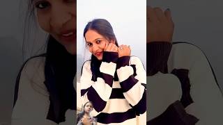 Raho me unse mulakat ho gyi reel song anushka singh [upl. by Boot]