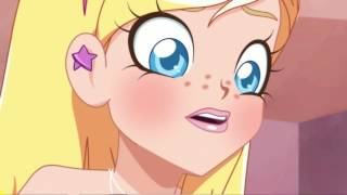 LoliRock  Season 2 Episode 24  Truth Be Told  Aunt Ellens True Identity [upl. by Taffy]