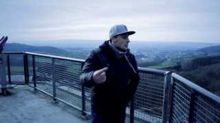 Jiggz  Was wäre wenn official HD Video [upl. by Etnahsal]