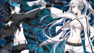 Nightcore Max Giesinger  Wenn sie tanzt [upl. by Mozelle]