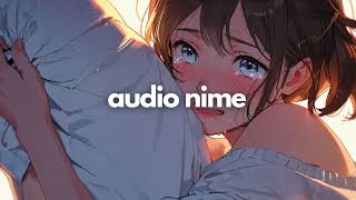 Crying Pillow No Copyright Music [upl. by Aicemaj]