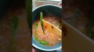 Easy Brown Rice recipe 🍚😋 songtraditionaltrendingshorts viralvideo video subscribe tamil YT [upl. by Veradi475]