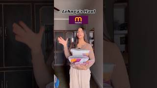 Wow main toh shock hogyi explore meesho trending viral fashiontrends [upl. by Alimak]