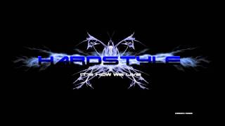 hardstyle mix 56 [upl. by Nylatsirhc40]