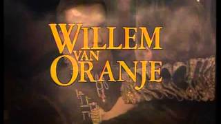 Willem van Oranje tune tvserie in full stereo [upl. by Nitz667]