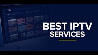 The Best IPTV Service of 2024 [upl. by Fidela]