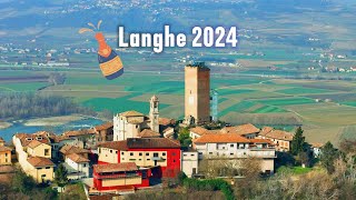 Langhe 2024 [upl. by Ylicic208]