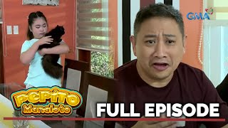 Pepito Manaloto Full Episode 415 Stream Together [upl. by Latty]