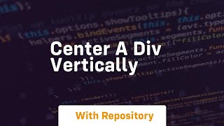 center a div webflow [upl. by Jeroma]