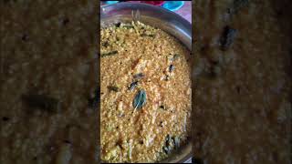 dalia khichdi prasad [upl. by Adrien]