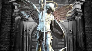 Solemn VespersII Feast of St Michael the Archangel [upl. by Tager]