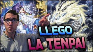 ¿FRACASO O SACADA Mi opinión de Legacy of Destruction YUGIOH 2024 [upl. by Darcia240]