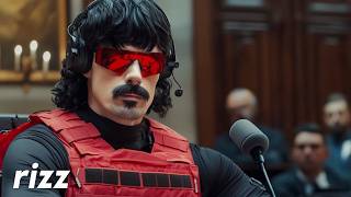 groomer rumors SWEATER WEATHER DR DISRESPECT PARODY RESPONSE SITUATION JUST GOT WORSE [upl. by Lateh957]