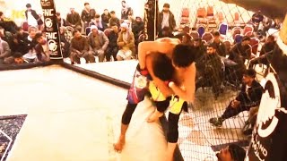 Rodtang vs Superlek  Full Fight Replay  Biggest Fight in Muay Thai [upl. by Norrabal]