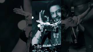 shahrukhKhankabhi tohpaasmereaao bollywood parwankhan ytshortdviralshort shortfeed [upl. by Claudio]