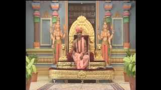 Power of gayatri mantra [upl. by Nnairahs]