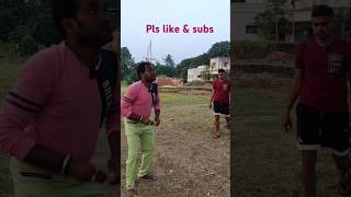 Ped par chapal🥳🤩😍😘😚 fitness trending funny comedy reels fun shortvideo viralvideo vlog [upl. by Rosalinde]