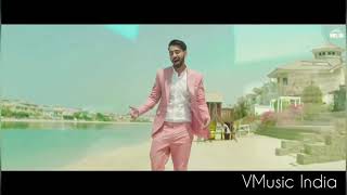 TAAN V CHANGA LAGDA  Nimrat Khaira Official Video Latest Punjabi Song 2021  New Punjabi Song [upl. by Norbel]