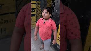 কেন যে বলতে গেলাম 🤣 youtubeshorts funnyvideo comedyvideo funnyreels sampasuvranillifestyle [upl. by Alyakcim795]