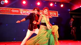 aap ka aana Dil dhadkana mehndi laga ke Yun sharmana Pyar RHYTHM MUSICAL amp WESTERN DANCE TROUP [upl. by Phene]