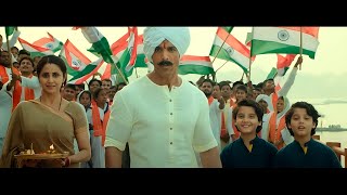 Satyameva Jayate 2 Full Movie  John Abraham Divya Khosla Kumar  Milap Zaveri  HD Facts amp Review [upl. by Brandtr]