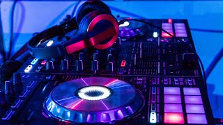 جديد لعشاق الراي القديم  Dj Ray 9dim ❤🎶❤Sentimental [upl. by Tessy888]