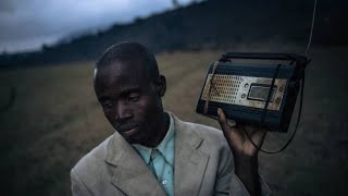 Ikinamico yakunzwe cyane kuri Radio Rwanda ya kera iryoshye ntucikwe Ikinamico Indamutsa Nyarwanda [upl. by Asilanom492]