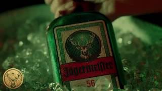 Jägermeister The Perfekt Shot [upl. by Converse]