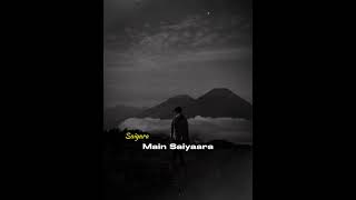 Saiyara tu saiyara song music lyrics [upl. by Daron]