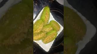 The Most Underrated Vegetable Parwal Pak Recipes [upl. by Auqenat]